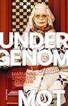 Under Genom Mot