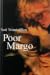 Poor Margo