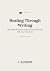 Healing Through Writing: 10...