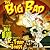 The Big Bad (Misfits Editio...