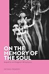 On the Memory of ...