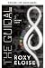 The Guidal: Salvando a luz