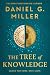 The Tree of Knowledge: An E...