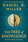 The Tree of Knowledge: An Exciting Puzzle Box Thriller