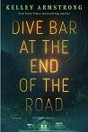 Dive Bar at the E...