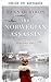 A assassina norueguesa (Sér...