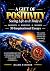 A Gift of Positivity - Seeing Life as It Truly Is by Ralph Windsor