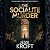 The Socialite Murder (The R...