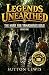 Legends Unearthed by Sutton Lewis