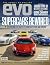 evo magazine November 2026