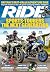 Ride | November 2026