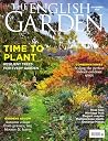 The English Garde...