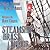 Steamship Brass Anchor: An erotic yuri harem LitRPG