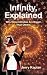 Infinity, Explained: Why So...