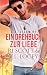 Ein Drehbuch zur Liebe (La Storm Deutsch) (German Edition)