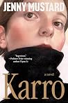 Karro: A Novel