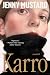 Karro: A Novel
