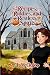 Recipes, Riddles, and Restl...