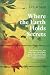 Where the Earth Holds Secrets