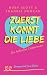 Zuerst Kommt Die Liebe (Une...