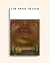 The Paris Review 257 by Emily Stokes