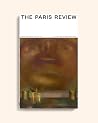The Paris Review 257