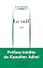 La soif (Collection permane...