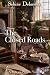 The Closed Roads: A Pride a...