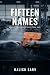 Fifteen Names