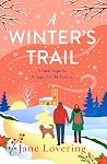 A Winter's Trail