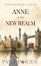 Anne of the New Realm