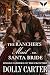 The Rancher's Mail-to-Santa...