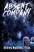 Absent Company