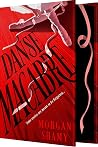 Danse Macabre by Morgan Shamy