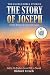 The Story of Joseph: From B...