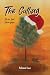 The Culling Book 1