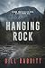 Hanging Rock by Bill Rabbitt