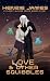Love & Other Squibbles: A P...