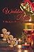 Wedding Belle A Dickens Holiday Romance (Dance of Love)