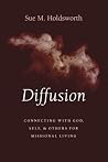 Diffusion: Connec...