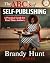 The ABC's of Self-Publishing