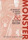 Monster: An Antho...
