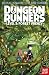Dungeon Runners: Forest Frenzy