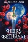 Heirs of Betrayal