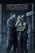 The Crimson Howlers (Knot W...