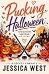 Pucking Halloween...