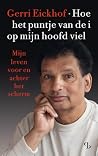 Hoe het puntje va...