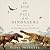 The Rise and Fall of the Dinosaurs: A New History of a Lost World