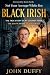 Black Irish : Not Your Aver...