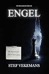 Engel